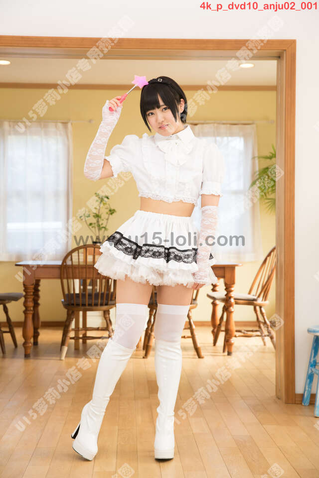 4k_p_dvd10_anju02��60P��