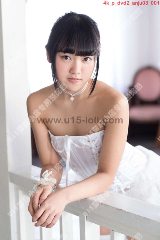 4k_p_dvd2_anju03��40P��