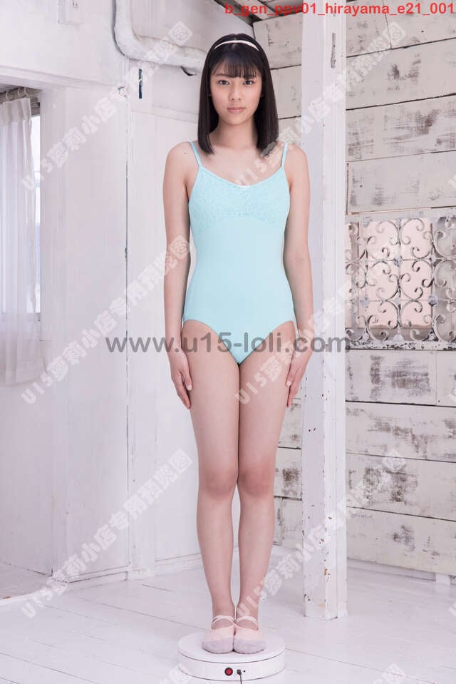 b_gen_ppv01_hirayama_e21��68P��