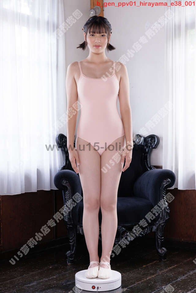 b_gen_ppv01_hirayama_e38��70P��