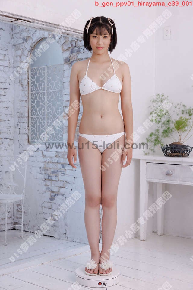 b_gen_ppv01_hirayama_e39��55P��
