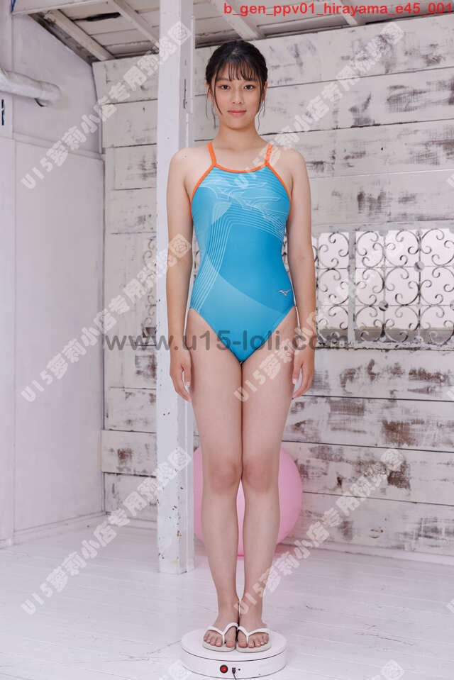b_gen_ppv01_hirayama_e45��60P��