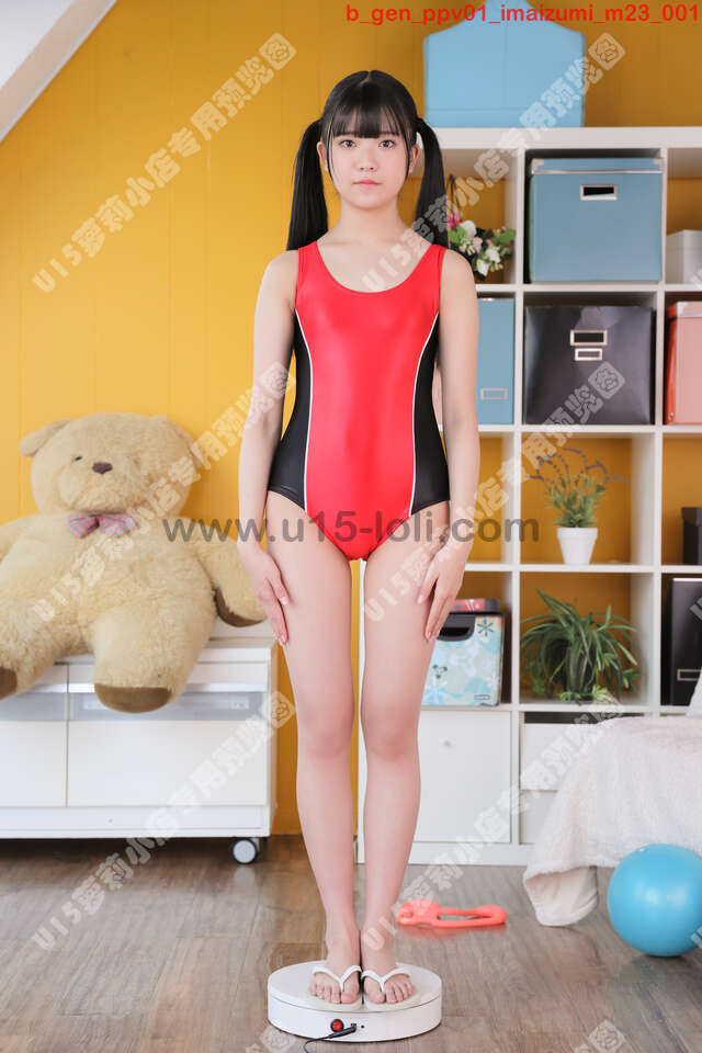 b_gen_ppv01_imaizumi_m23��70P��