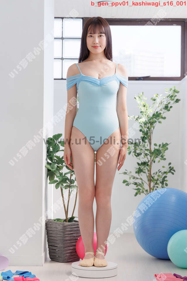 b_gen_ppv01_kashiwagi_s16��50P��