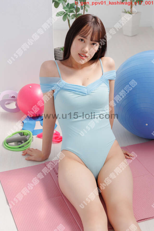 b_gen_ppv01_kashiwagi_s17��50P��