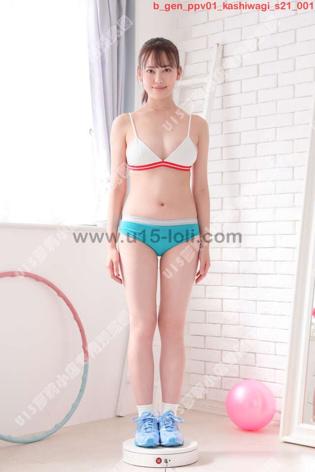 b_gen_ppv01_kashiwagi_s21��85P��