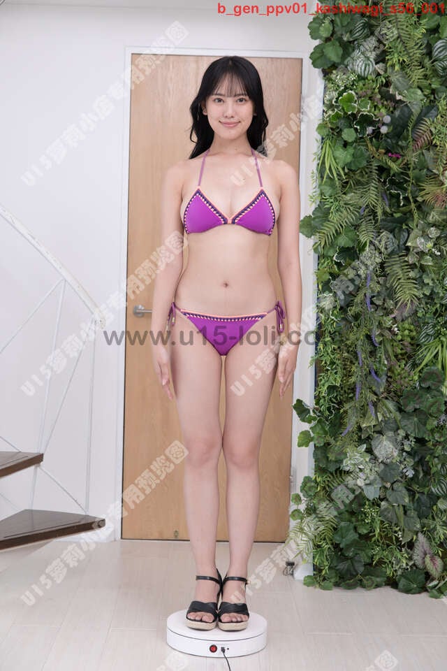 b_gen_ppv01_kashiwagi_s56��85P��