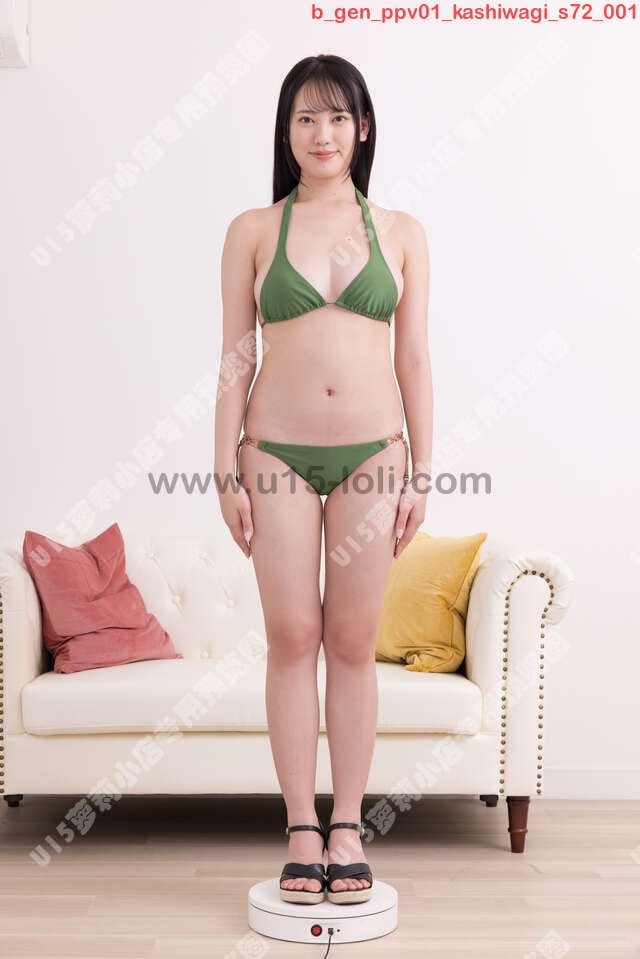 b_gen_ppv01_kashiwagi_s72��60P��