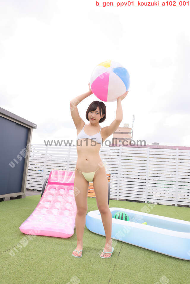 b_gen_ppv01_kouzuki_a102��60P��