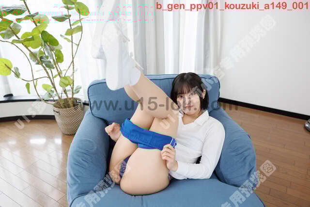 b_gen_ppv01_kouzuki_a149��58P��