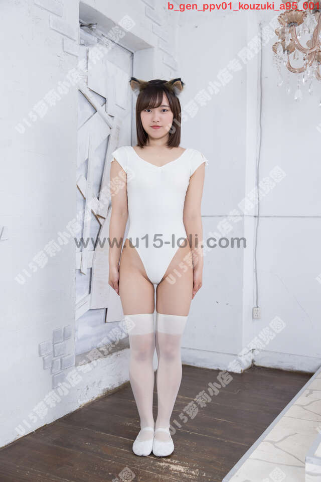 b_gen_ppv01_kouzuki_a95��64P��