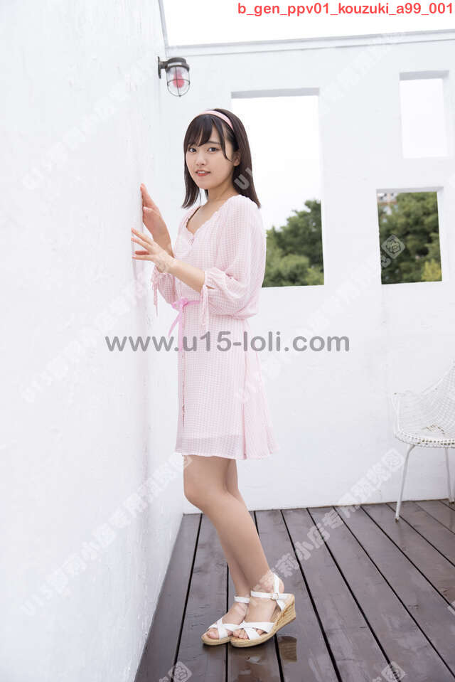 b_gen_ppv01_kouzuki_a99��73P��