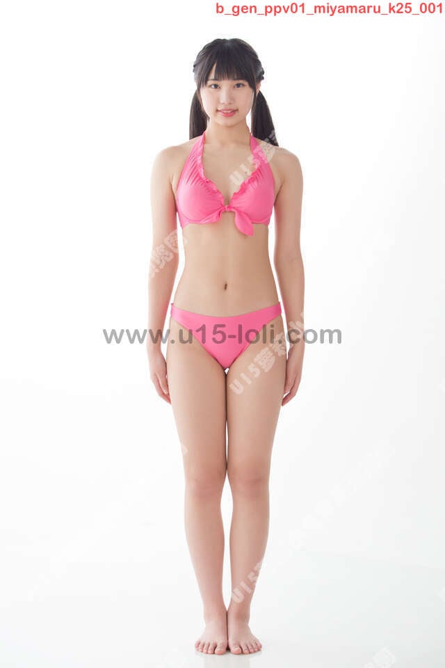 b_gen_ppv01_miyamaru_k25��70P��