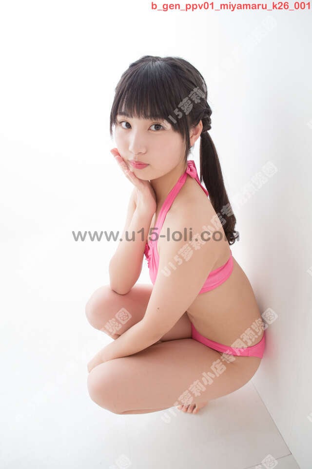 b_gen_ppv01_miyamaru_k26��65P��