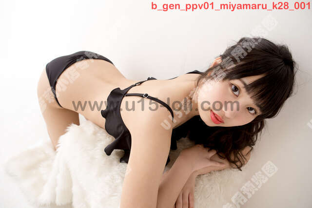 b_gen_ppv01_miyamaru_k28��60P��