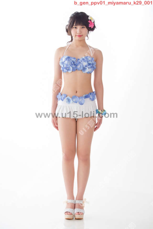 b_gen_ppv01_miyamaru_k29��60P��