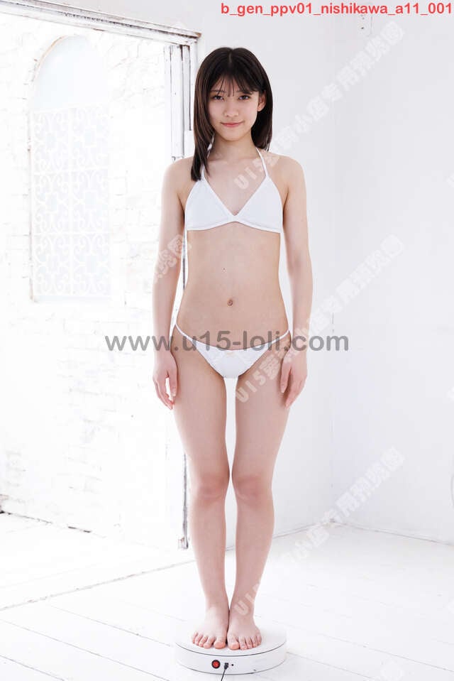 b_gen_ppv01_nishikawa_a11��59P��