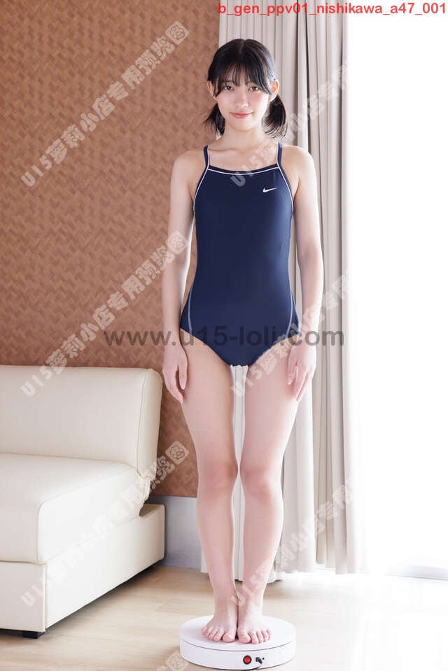 b_gen_ppv01_nishikawa_a47��65P��