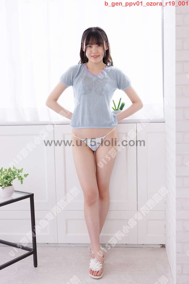 b_gen_ppv01_ozora_r19��72P��