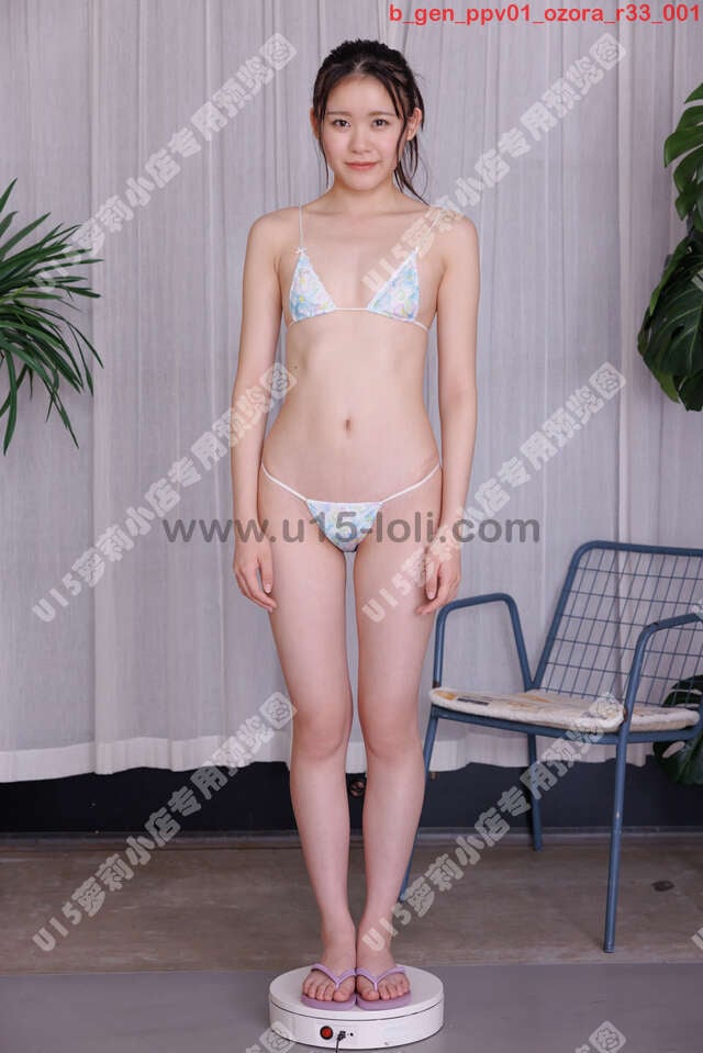 b_gen_ppv01_ozora_r33��50P��