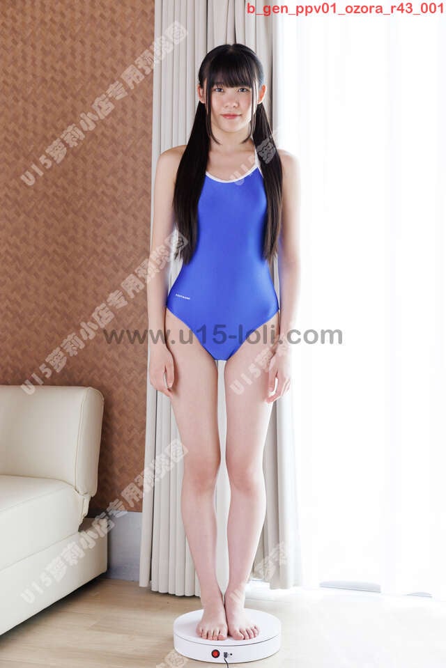 b_gen_ppv01_ozora_r43��60P��