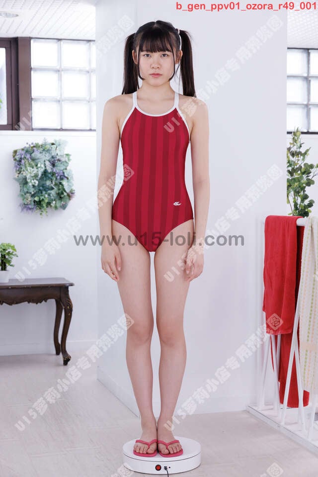 b_gen_ppv01_ozora_r49��55P��