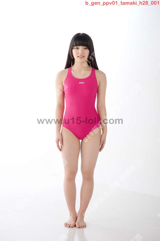 b_gen_ppv01_tamaki_h28��55P��