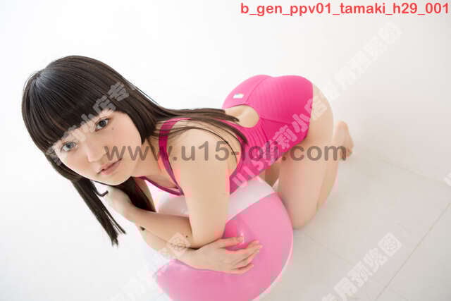 b_gen_ppv01_tamaki_h29��50P��