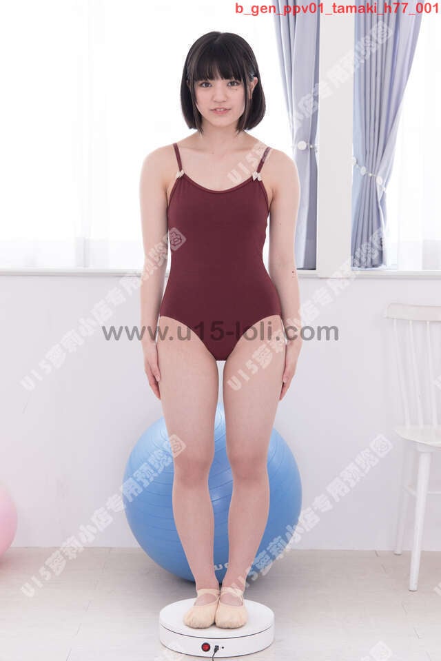 b_gen_ppv01_tamaki_h77��70P��