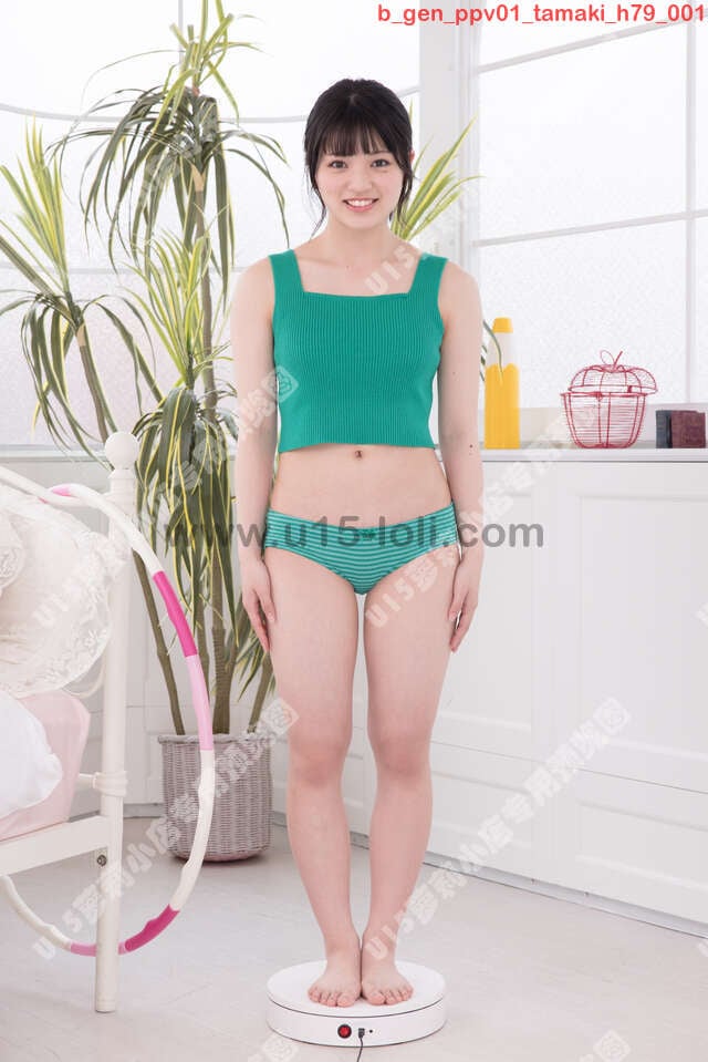 b_gen_ppv01_tamaki_h79��60P��