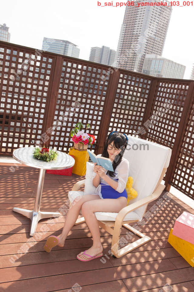 b_sai_ppv36_yamanaka_t03��75P��