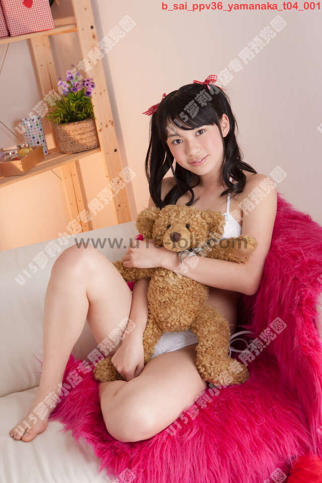 b_sai_ppv36_yamanaka_t04��50P��