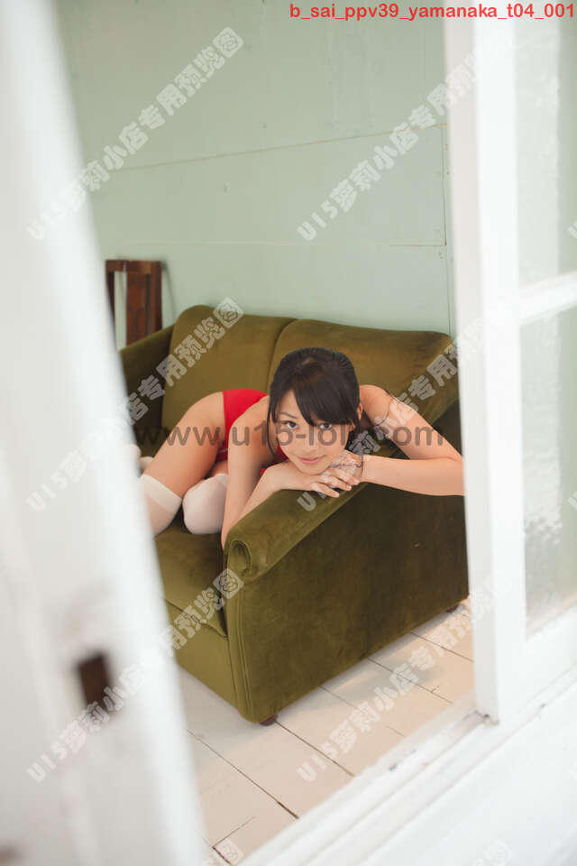 b_sai_ppv39_yamanaka_t04��70P��