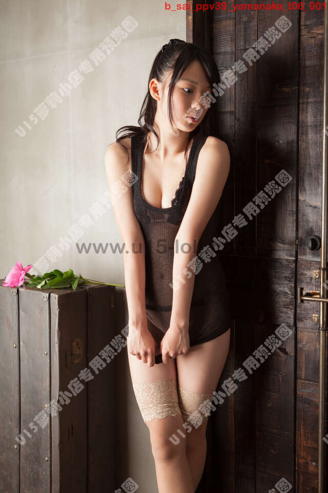 b_sai_ppv39_yamanaka_t06��65P��