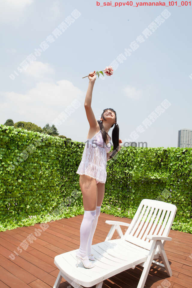 b_sai_ppv40_yamanaka_t01��55P��