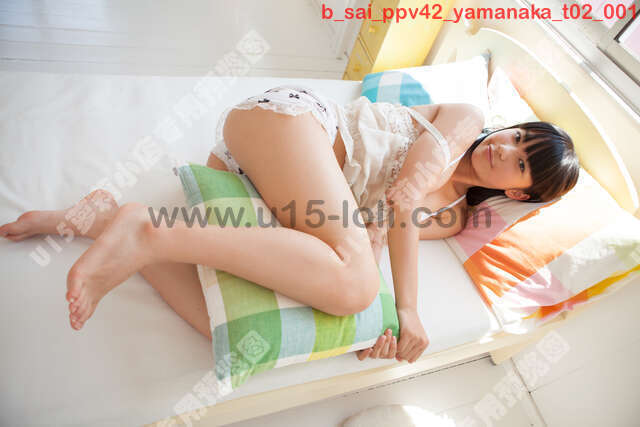 b_sai_ppv42_yamanaka_t02��65P��