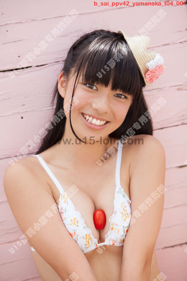 b_sai_ppv42_yamanaka_t04��60P��