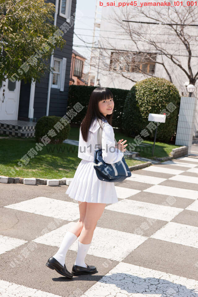 b_sai_ppv45_yamanaka_t01��70P��