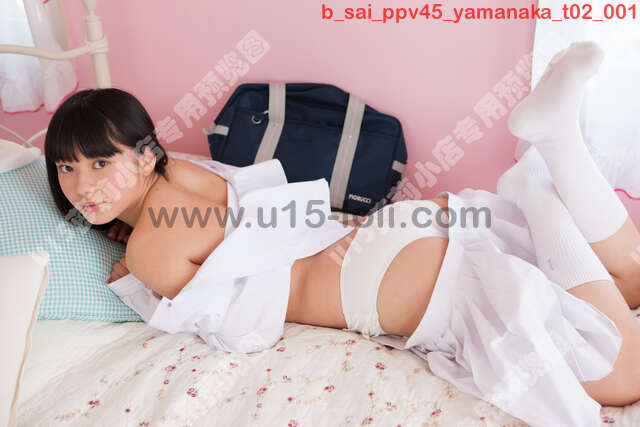 b_sai_ppv45_yamanaka_t02��65P��