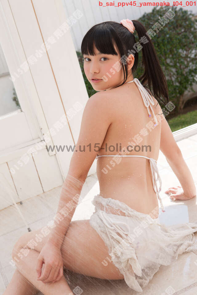 b_sai_ppv45_yamanaka_t04��65P��