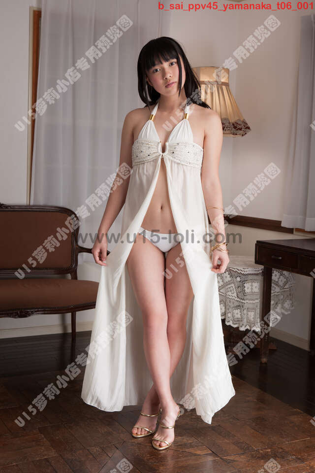 b_sai_ppv45_yamanaka_t06��50P��