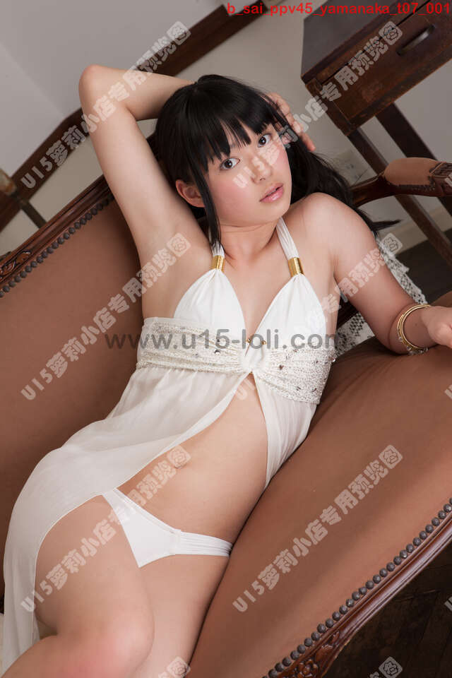 b_sai_ppv45_yamanaka_t07��50P��