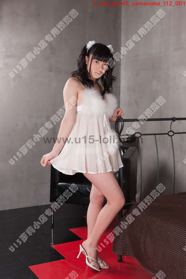 b_sai_ppv45_yamanaka_t12��50P��