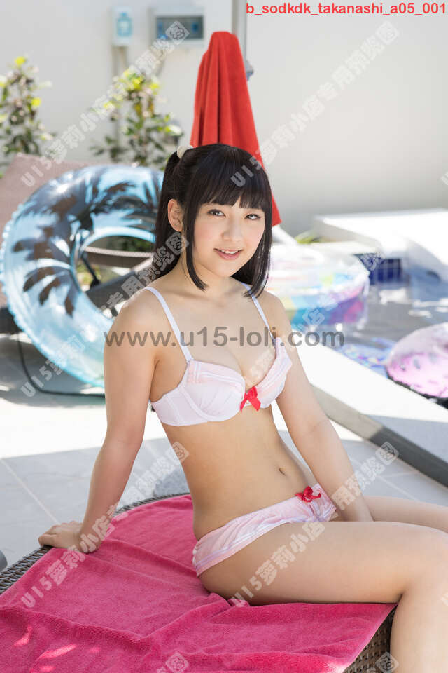 b_sodkdk_takanashi_a05��50P��