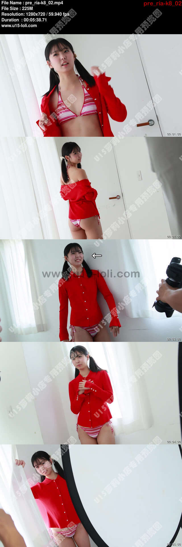 pre_ria-k8_02