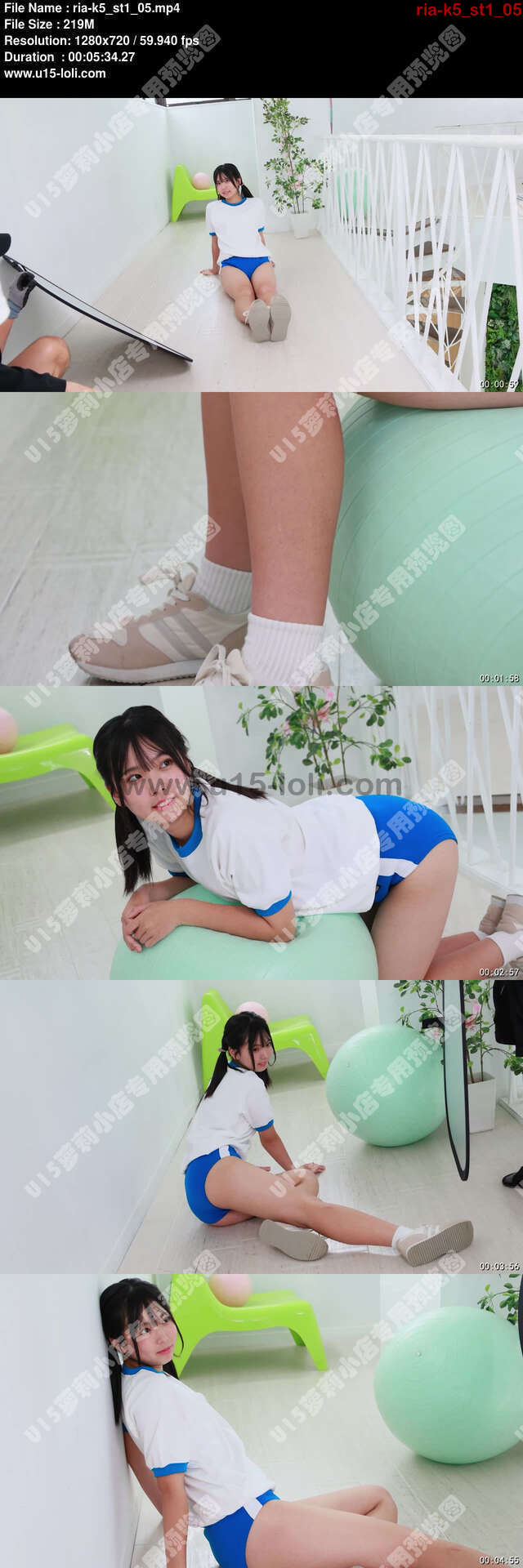 ria-k5_st1_05