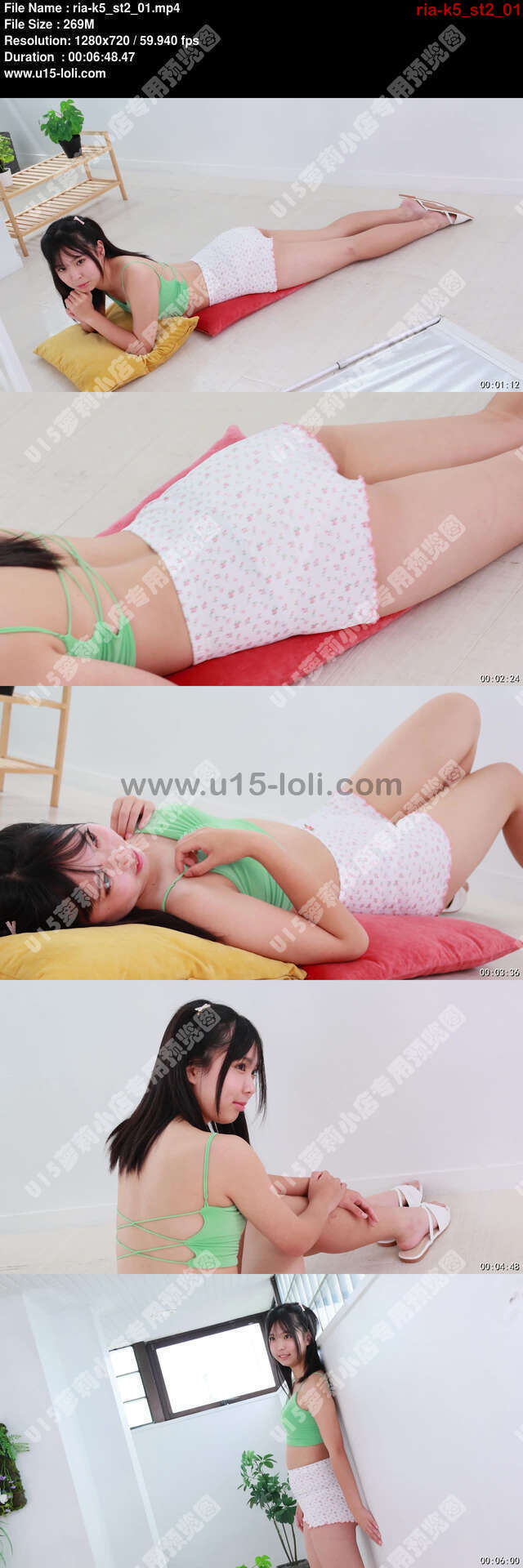 ria-k5_st2_01
