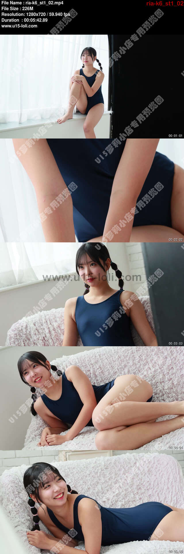 ria-k6_st1_02