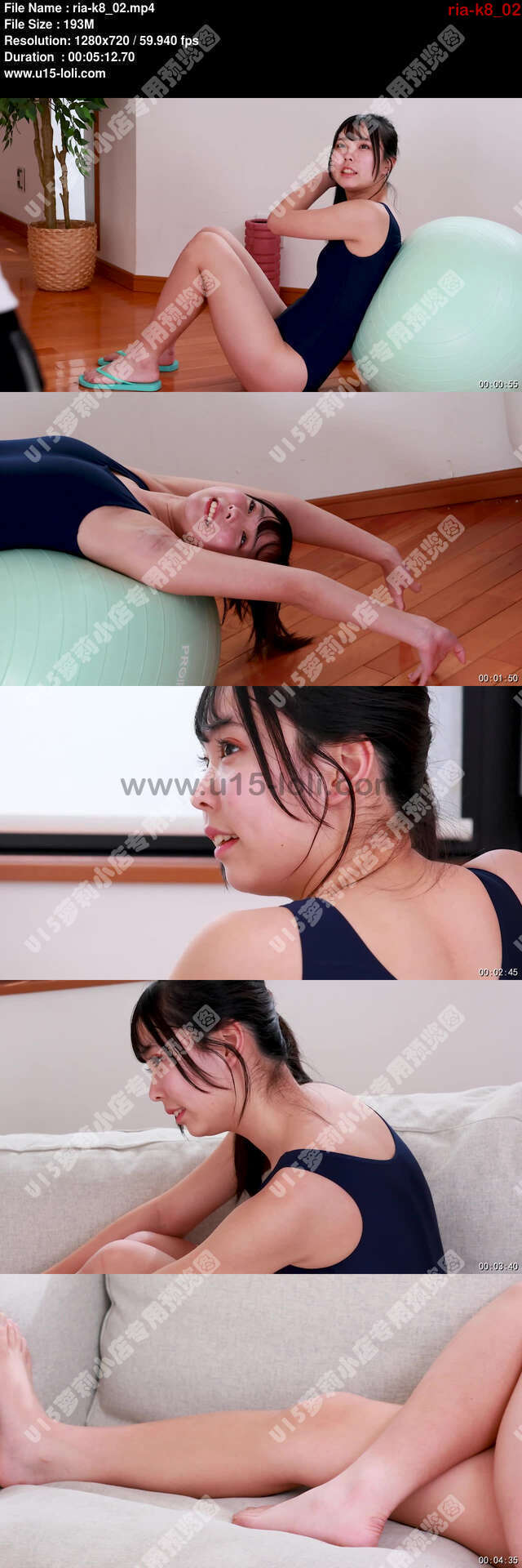 ria-k8_02