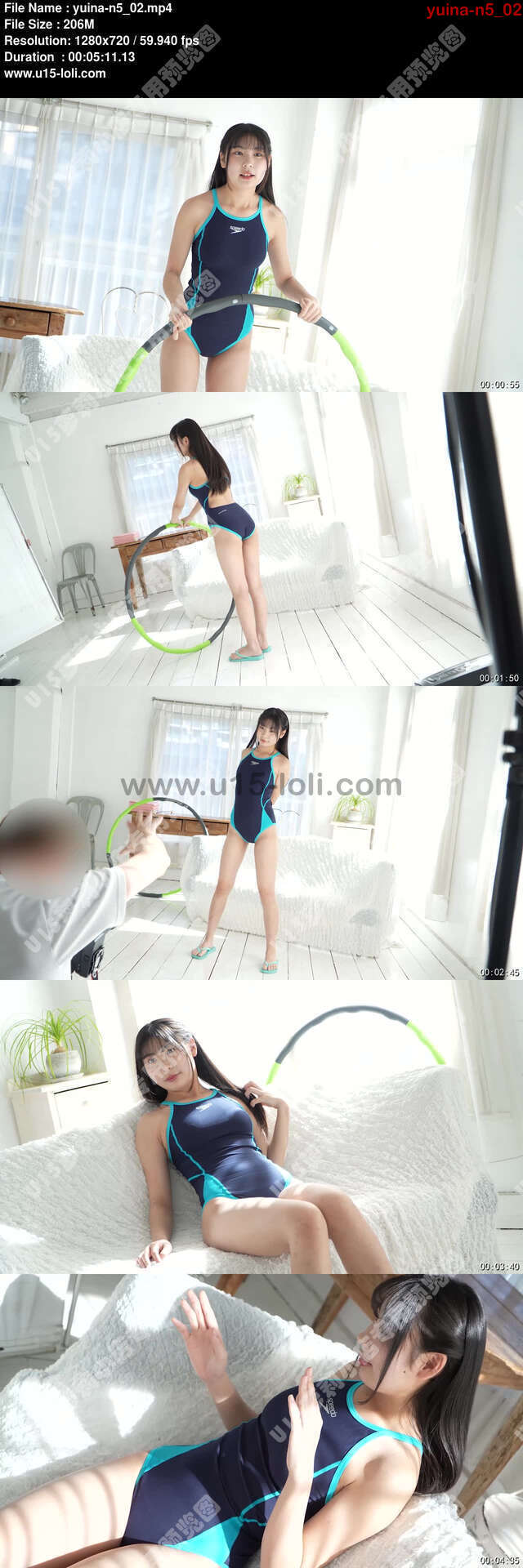 yuina-n5_02